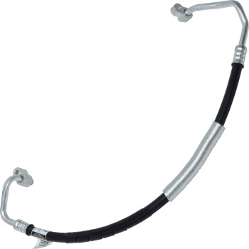 A/C Refrigerant Discharge Hose