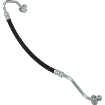 A/C Refrigerant Discharge Hose