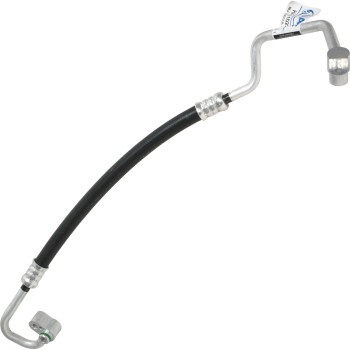 A/C Refrigerant Discharge Hose