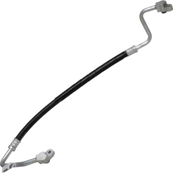 A/C Refrigerant Discharge Hose