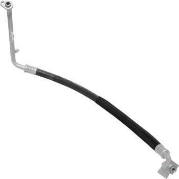 A/C Suction Line Hose Assembly