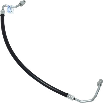 A/C Refrigerant Discharge Hose