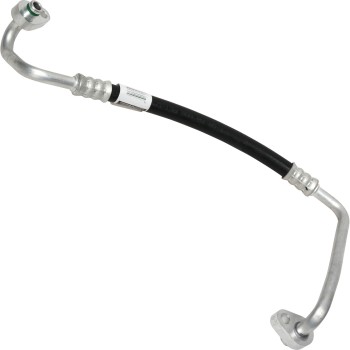 A/C Refrigerant Discharge Hose