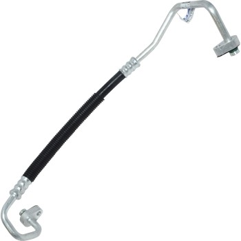 A/C Refrigerant Discharge Hose