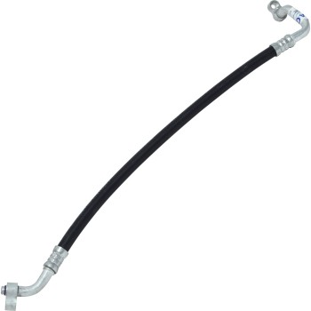 A/C Refrigerant Discharge Hose