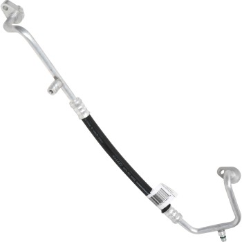 A/C Refrigerant Discharge Hose