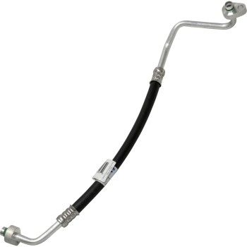 A/C Refrigerant Discharge Hose