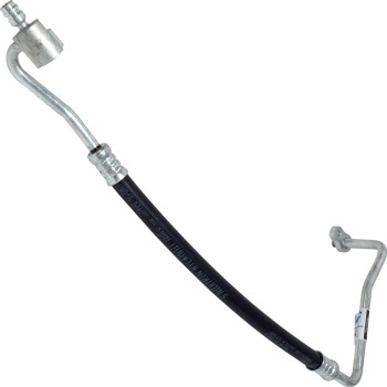 A/C Refrigerant Discharge Hose