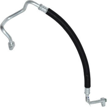 A/C Suction Line Hose Assembly