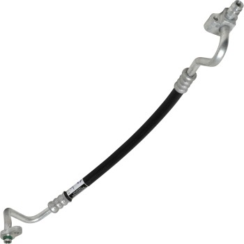 A/C Refrigerant Discharge Hose