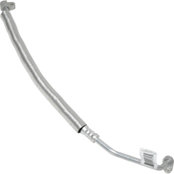 A/C Refrigerant Discharge Hose