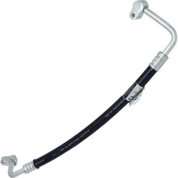 A/C Refrigerant Discharge Hose