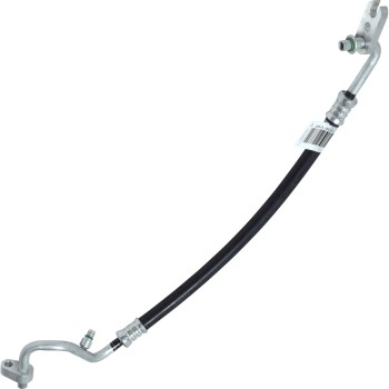 A/C Refrigerant Discharge Hose