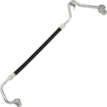 A/C Refrigerant Discharge Hose