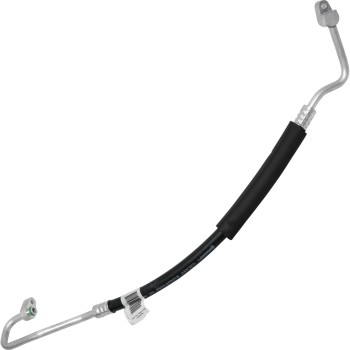 A/C Refrigerant Discharge Hose