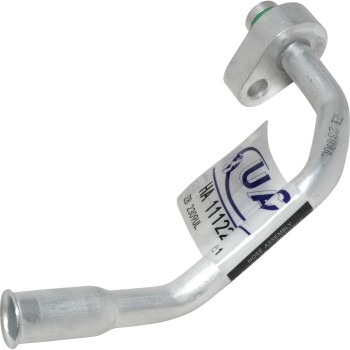 A/C Manifold Hose Assembly