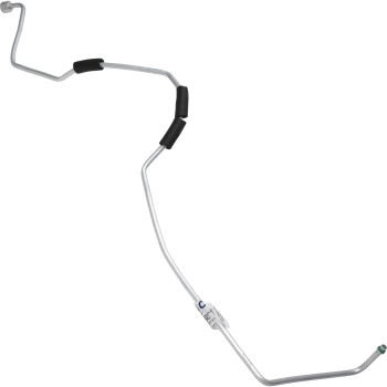 A/C Liquid Line Assembly