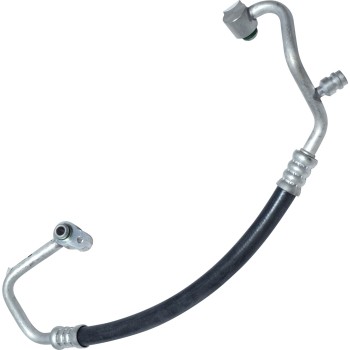 A/C Refrigerant Discharge Hose