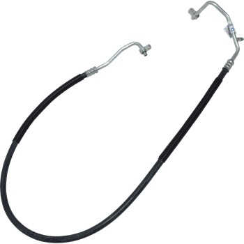 A/C Refrigerant Discharge Hose