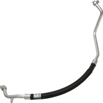 A/C Suction Line Hose Assembly