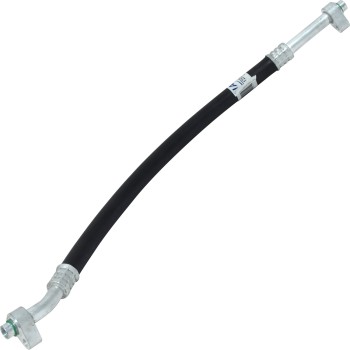 A/C Suction Line Hose Assembly