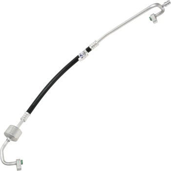 A/C Refrigerant Discharge Hose