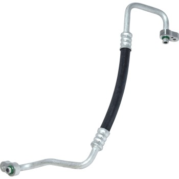 A/C Refrigerant Discharge Hose