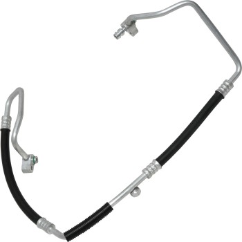 A/C Refrigerant Discharge Hose