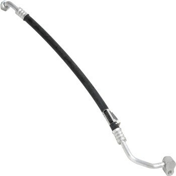 A/C Refrigerant Discharge Hose