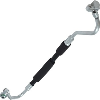 A/C Refrigerant Discharge Hose