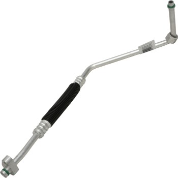 A/C Refrigerant Liquid Hose