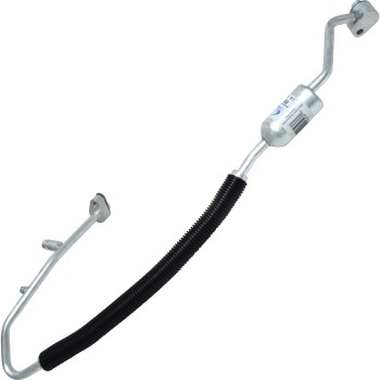 A/C Refrigerant Discharge Hose