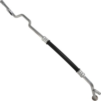 A/C Refrigerant Liquid Hose