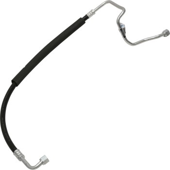 A/C Refrigerant Discharge Hose