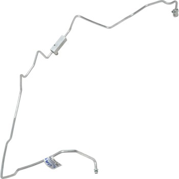A/C Liquid Line Assembly