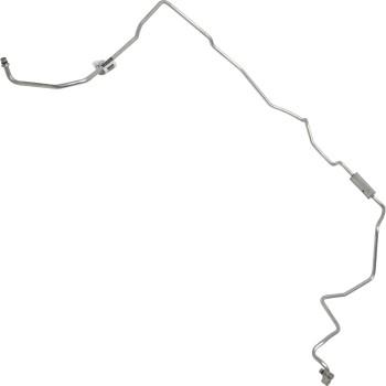 A/C Liquid Line Assembly