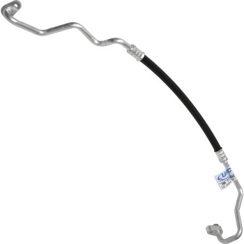 A/C Refrigerant Discharge Hose