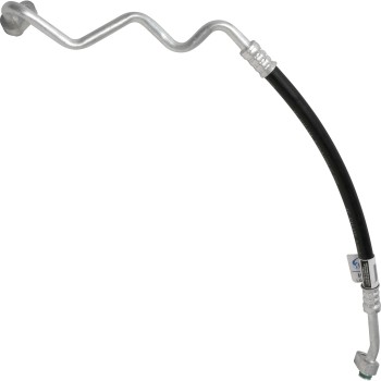 A/C Refrigerant Discharge Hose