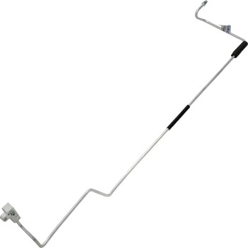 A/C Liquid Line Assembly