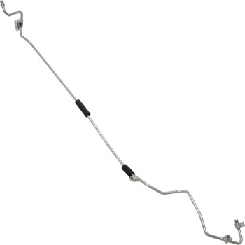A/C Liquid Line Assembly