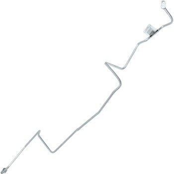 A/C Liquid Line Assembly
