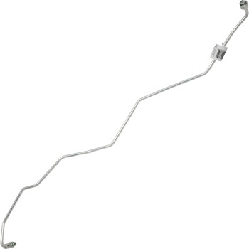A/C Liquid Line Assembly