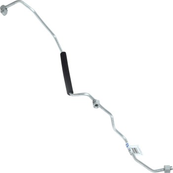 A/C Liquid Line Assembly