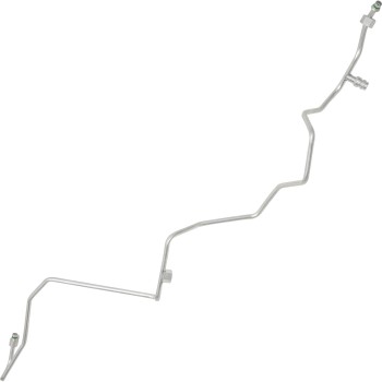 A/C Liquid Line Assembly