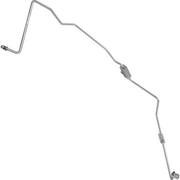A/C Liquid Line Assembly