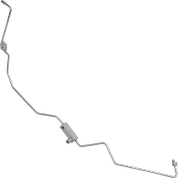 A/C Liquid Line Assembly
