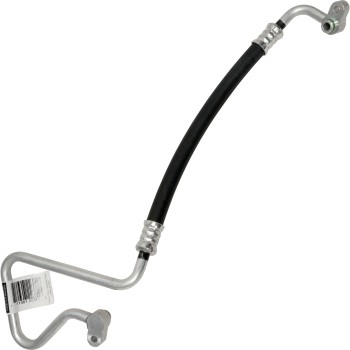 A/C Refrigerant Discharge Hose