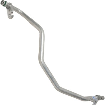 A/C Suction Line Hose Assembly