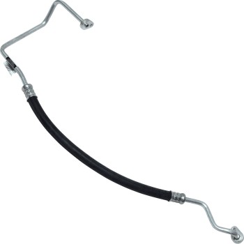 A/C Refrigerant Discharge Hose