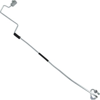A/C Liquid Line Assembly
